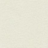 DARKSOURCE COSMO BLACKOUT