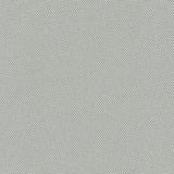 DARKSOURCE COSMO BLACKOUT