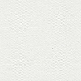 DARKSOURCE COSMO BLACKOUT